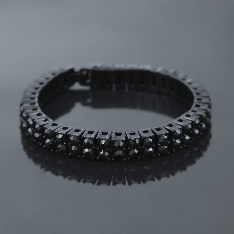 925 silver bracelet