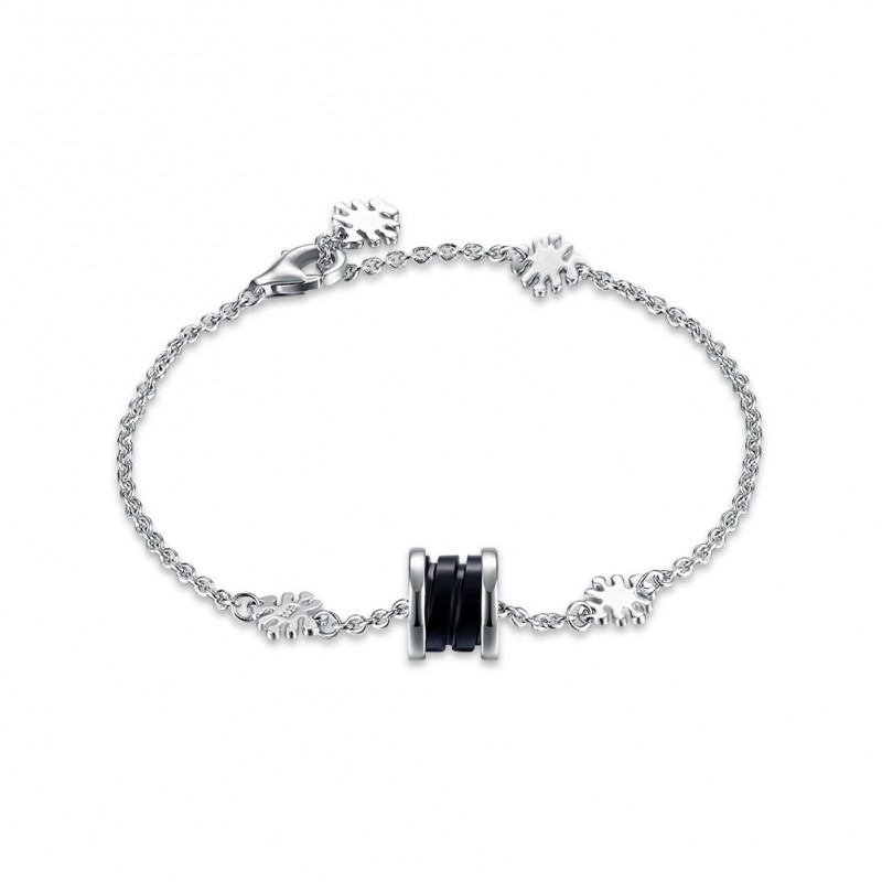 925 silver bracelet