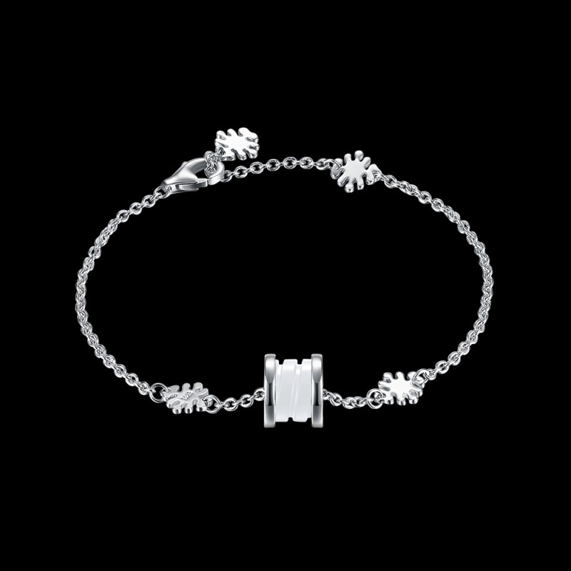 925 silver bracelet