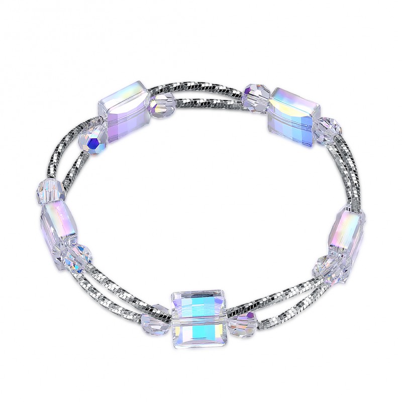 925 silver bracelet