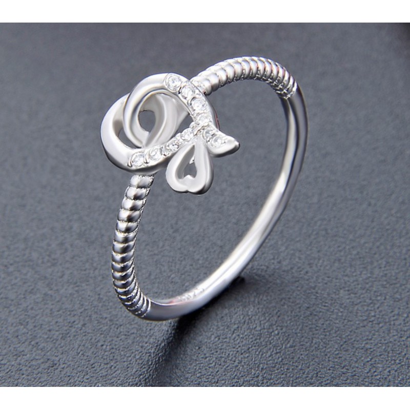 925 SILVER WOMEN RINGS